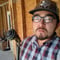 Antoine Alderete's Profile Picture
