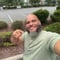 Shawn Williams's Profile Picture
