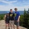 Kyle J.'s Profile Picture