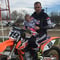 Lew W.'s Profile Picture