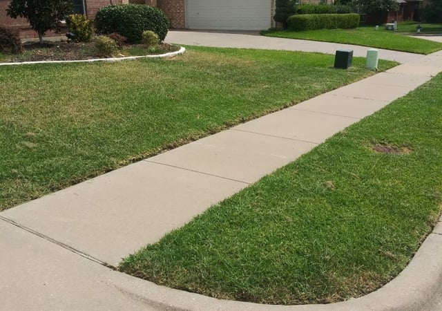 Gaithersburg Md Lawn Care Service Lawn Mowing From 19 Rated Best 2021