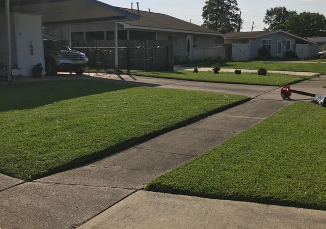 Germantown, MD Lawn Care Service | Lawn Mowing from $19 | Rated Best 2021