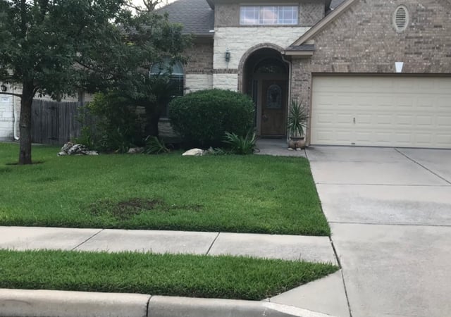 1 Houston Tx Lawn Care Service, Landscaping Services Houston
