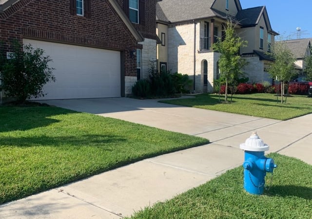 Kansas City Mo Lawn Care Mowing From 19 Rated Best 2022 Kansas City Mo Lawn Care Mowing, Round Rock Lawn Mowing Service