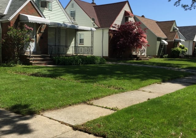 Kissimmee Fl Lawn Care Service Lawn Mowing From 19 Rated Best 2021