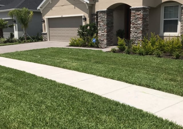 Lawn Care Insurance By The Month Johnsons�s Rubbish