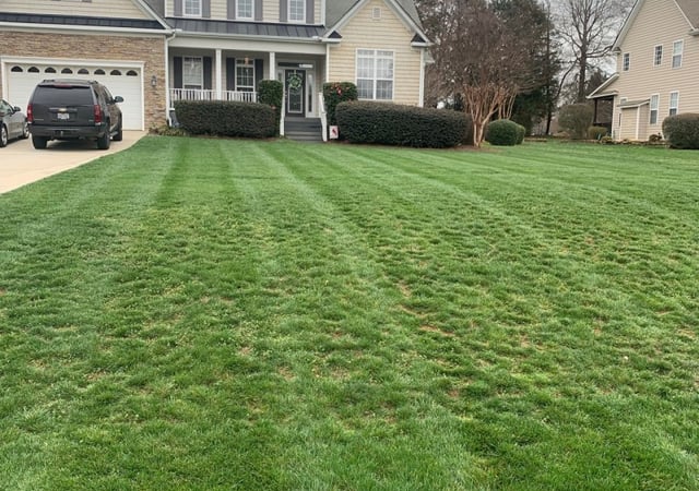 Nashville TN Lawn Care Service - Nashville Tn Lawn Care 674930