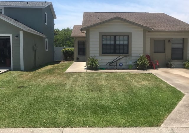 Orlando FL Lawn Care Service - Orlando Fl Lawn Care 200528