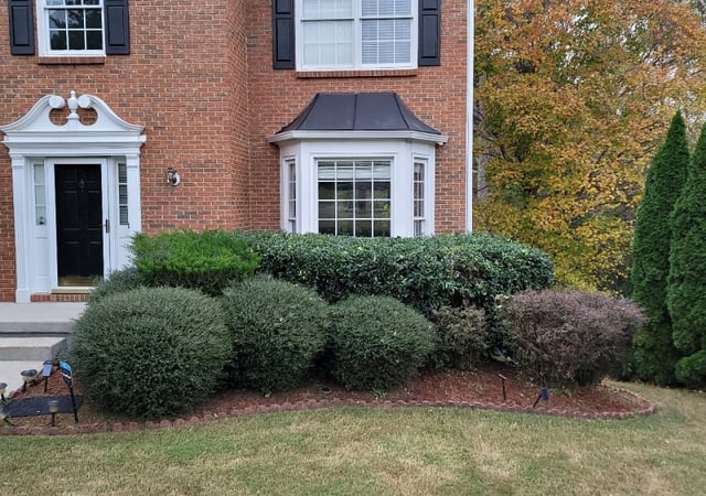 Round Rock Tx Lawn Care Service Mowing From 19 Free E Round Rock Tx Lawn Care Service, Round Rock Lawn Mowing Service