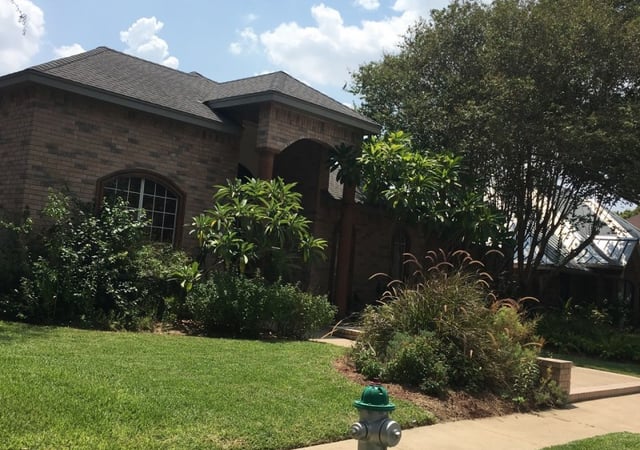 1 Virginia Beach Va Lawn Care Service Lawn Mowing From 19 Best 2021 It might seem that they are complicated so to leave a good first impression, you should style the outer part of your home with the following 16 outdoor decorating ideas. 1 virginia beach va lawn care service