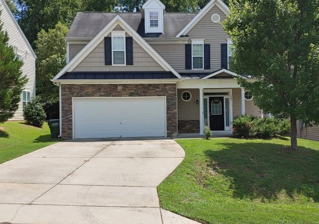 1 Virginia Beach Va Lawn Care Service Lawn Mowing From 19 Best 2021