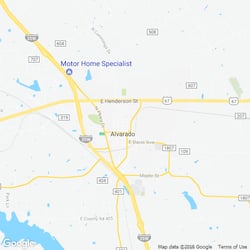 22 Best Landscapers in Alvarado, TX  Landscaping from $29  Best of 2023