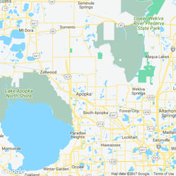 10 Best Pest Control Services In Apopka Fl Exterminators