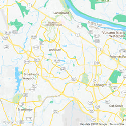 nova urgent care ashburn virginia nova urgent care ashburn virginia