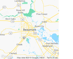 11 Best Pest Control Companies In Beaumont Tx Exterminators 11 Best Pest Control Companies In Beaumont Tx Exterminators