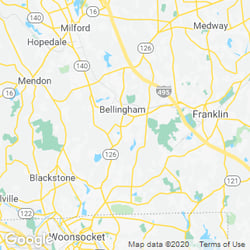 Bellingham, MA Landscaping from $29  #1 Landscapers  Best of 2022