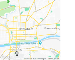 11 Best Pest Control Companies In Bethlehem Pa Exterminators