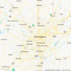 Birmingham Al Landscaping From 29 1 Landscapers Best Of 2021