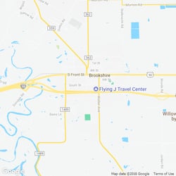 Brookshire, TX Landscaping from $29 | #1 Landscapers | Best of 2021