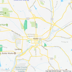 Butler Pa Lawn Care Service Lawn Mowing From 19 Rated Best 2021