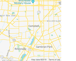11 Best Pest Control Companies In Campbell Ca Exterminators