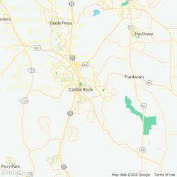 Castle Rock Co Landscaping From 29 1 Landscapers Best Of 2021