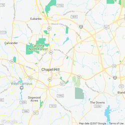 11 Best Pest Control Companies In Chapel Hill Nc Exterminators Industry:structural pest control, pest control. 11 best pest control companies in