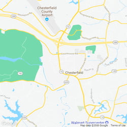 10 Best Tree Care Services In Chesterfield Va Tree Trimming