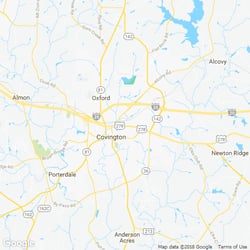 10 Best Pest Control Services in Covington, GA | Exterminators