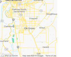 Elk Grove Ca Landscaping From 29 1 Landscapers Best Of 2021
