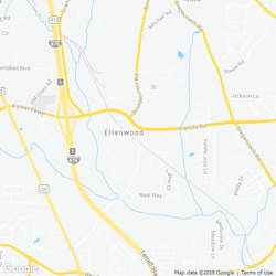 cedar GA removal tx, Ellenwood tree park