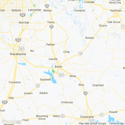 11 Best Pest Control Companies In Ennis Tx Exterminators