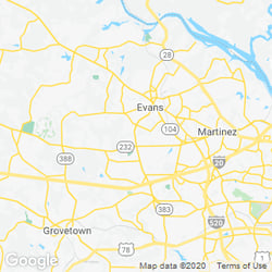 Evans, GA Landscaping from $29 | #1 Landscapers | Best of 2022