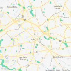 10 Best Tree Care Services In Falls Church Va Tree Trimming
