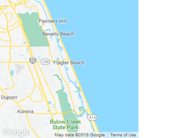 8 Best Pest Control Companies In Flagler Beach Fl