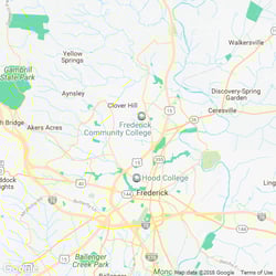 13 Best Tree Care Services In Frederick Md 2021 Trimming Removal More