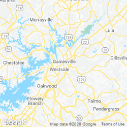 11 Best Pest Control Companies In Gainesville Ga Exterminators