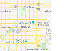 11 Best Pest Control Companies In Gardena Ca Exterminators