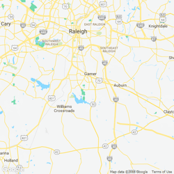 Garner, NC Landscaping from $29 | #1 Landscapers | Best of ...