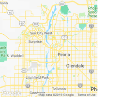 10 Best Pest Control Services In Glendale Az Exterminators