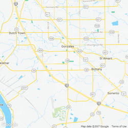 11 Best Pest Control Companies In Gonzales La Exterminators