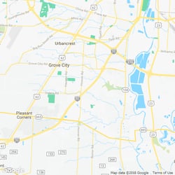 Grove City, OH Lawn Care Service | Lawn Mowing from $19 ...