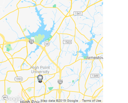 11 Best Pest Control Companies In High Point Nc Exterminators