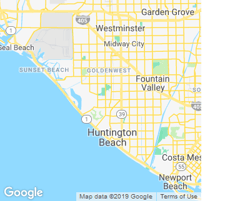 11 Best Pest Control Companies In Huntington Beach Ca Exterminators