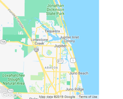Jupiter Fl Pool Service Cleaning Maintenance Repair
