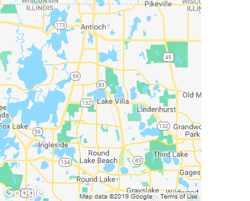 Lake Villa Il Lawn Care Service Lawn Mowing From 19 Rated Best 21 Lake Villa Il Lawn Care Service Lawn Mowing From 19 Rated Best 21