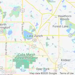 1 Lake Zurich Il Lawn Care Service Lawn Mowing From 19 Best 21 1 Lake Zurich Il Lawn Care Service Lawn Mowing From 19 Best 21