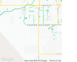 10 Best Pest Control Services in Laveen, AZ | Exterminators