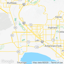 11 Best Pest Control Companies In Lehi Ut Exterminators