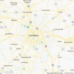 11 Best Tree Care Services In Lexington Ky Tree Removal